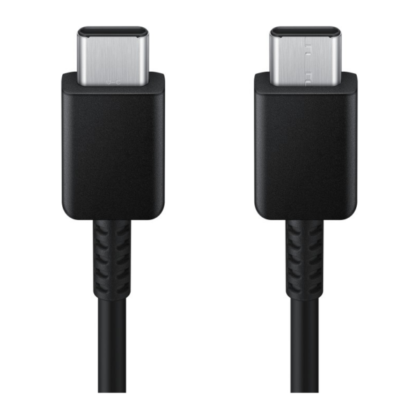 Samsung USB-C zu USB-C Kabel EP-DX310 (3A) 1