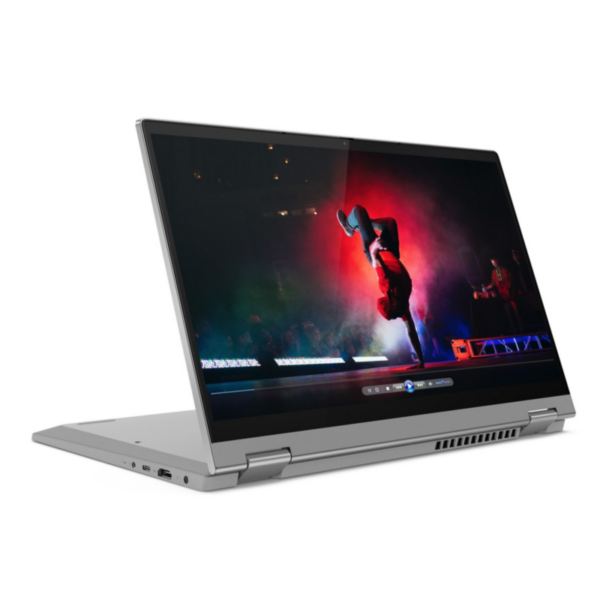 Lenovo IdeaPad Flex 5 14ITL 82HS00SLGE 14"FHD 7505 4GB/128GB SSD  Win11S