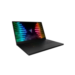 Razer Blade 17 Mid 2021 i7-11800H 16GB 1TB SSD 17