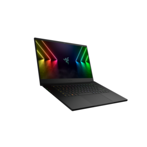 Razer Blade 15 i7-12800H 32GB/1TB SSD 15" FHD 360Hz RTX3080Ti Win11