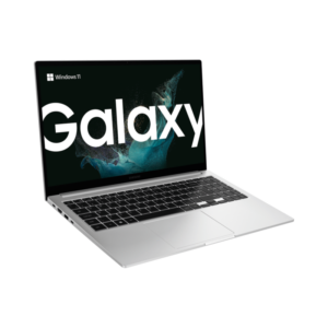 SAMSUNG Galaxy Book2 15