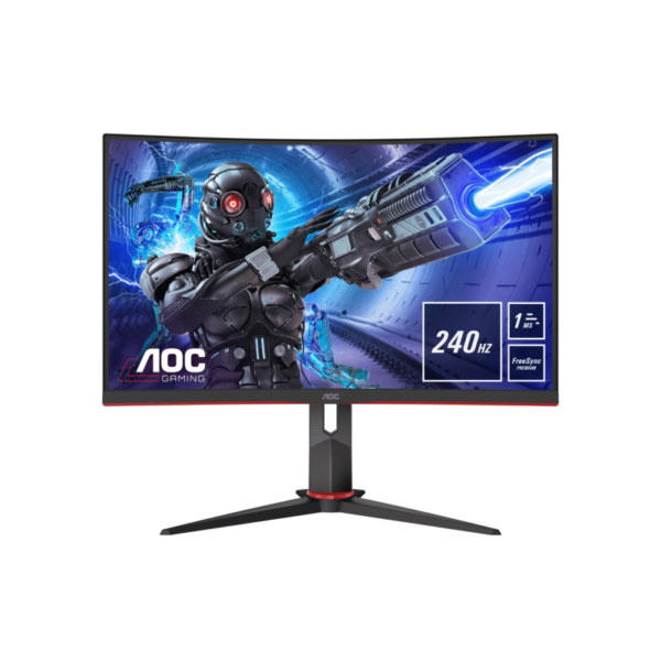 AOC C32G2ZE 80cm (31