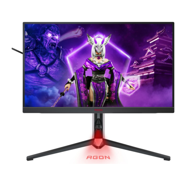 AOC AGON AG274QXM 68