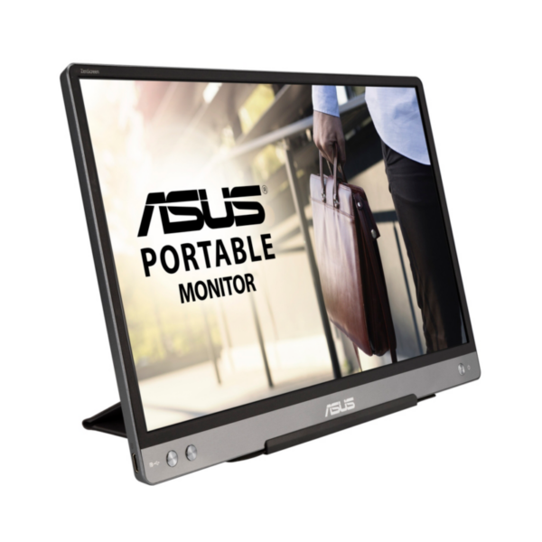 ASUS ZenScreen MB14AC 35