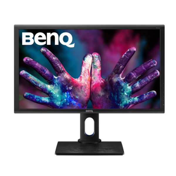 BenQ PD2700Q 68