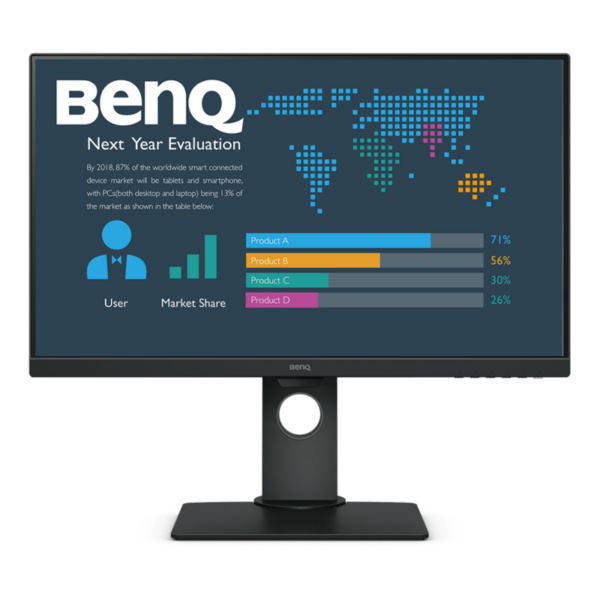 BenQ BL2780T 68