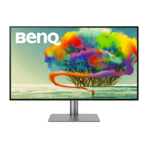 BenQ PD3220U 80cm (31