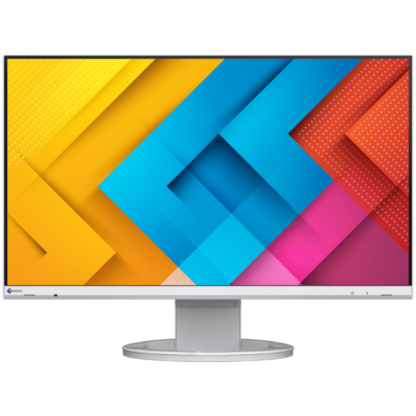 EIZO FlexScan EV2490-WT 60