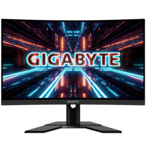 Gigabyte G27FC A 68