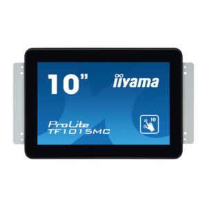 iiyama ProLite TF1015MC-B2 25