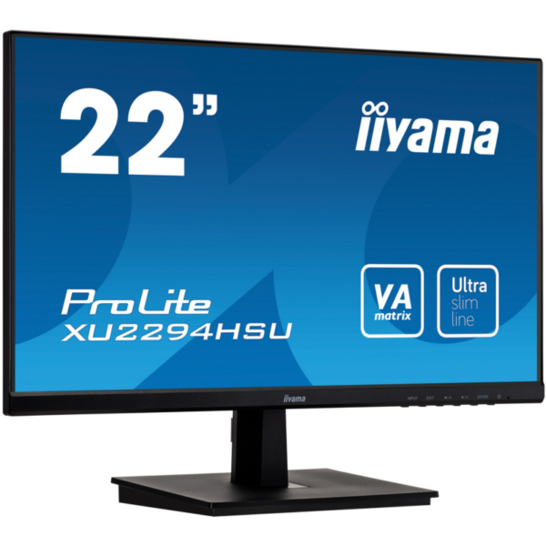 iiyama ProLite XU2294HSU-B1 54