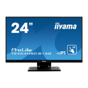 iiyama ProLite T2454MSC-B1AG 60