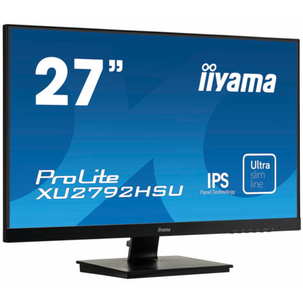 iiyama ProLite XU2792HSU-B1 68