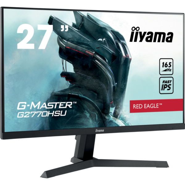 iiyama G-Master G2770HSU-B1 68