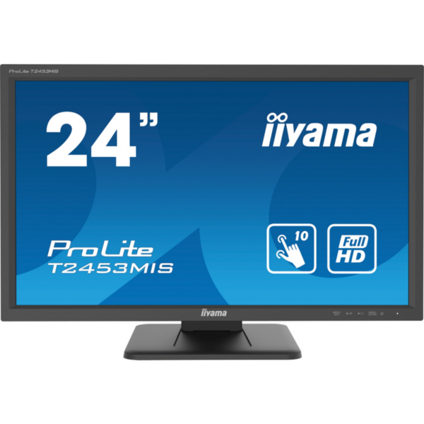 iiyama ProLite T2453MTS-B1 59