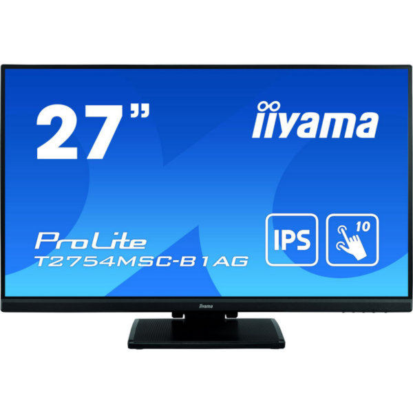 iiyama ProLite T2754MSC-B1AG 68