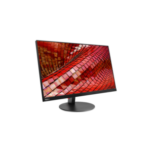 Lenovo ThinkVision T27i-10 68