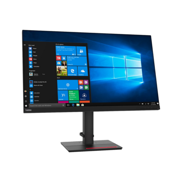 Lenovo ThinkVision T32p-20 81