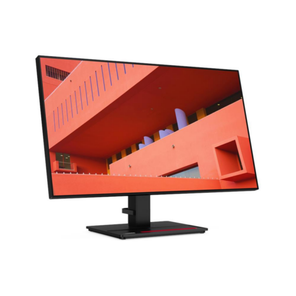 Lenovo ThinkVision P27q-20 68