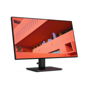 Lenovo ThinkVision P27h-20 68