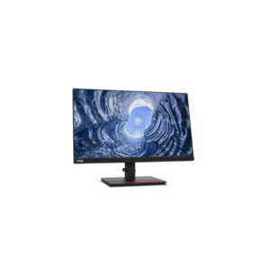 Lenovo ThinkVision T24i-2L 60