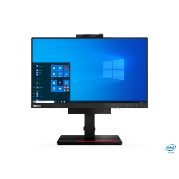 Lenovo ThinkCentre Tiny-In-One 22 54