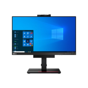 Lenovo ThinkCentre Tiny-In-One 24 60