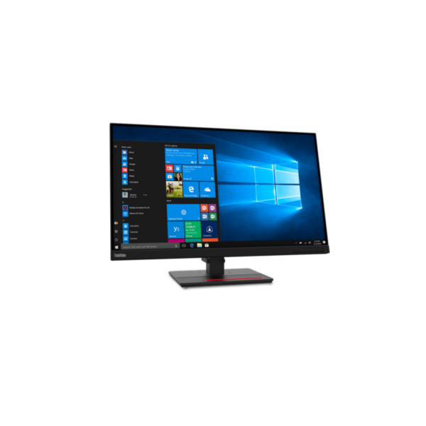 Lenovo ThinkVision T27h-2L 68