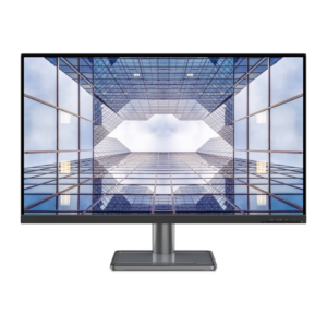 Lenovo L32p-30 80cm (31.5") UHD IPS Monitor 16:9 DP/HDMI 4ms 60Hz FreeSync