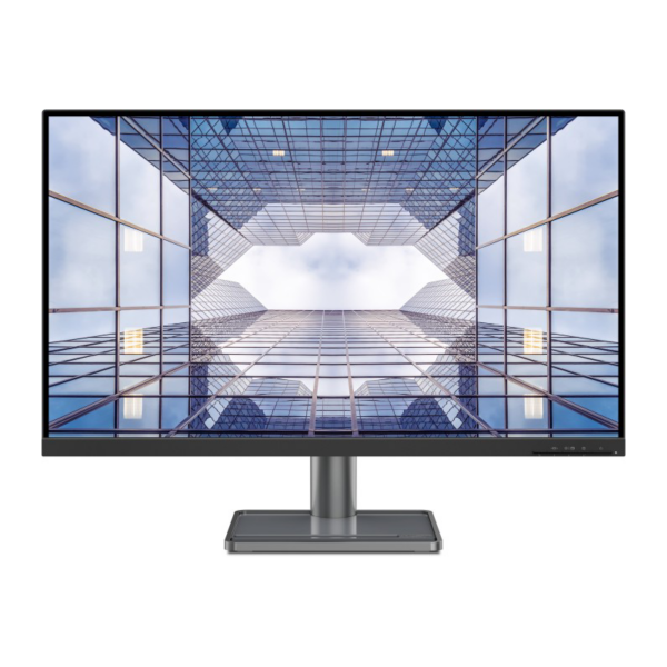 Lenovo L32p-30 80cm (31.5") UHD IPS Monitor 16:9 DP/HDMI 4ms 60Hz FreeSync