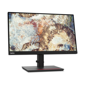 Lenovo ThinkVision T22i-20 54