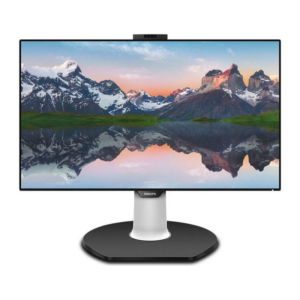 Philips 329P9H 80cm (31