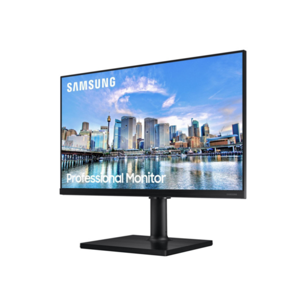 Samsung F27T452FQR 68