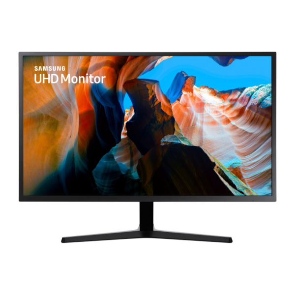 Samsung U32J590UQR 80