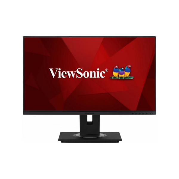 ViewSonic VG2455 60