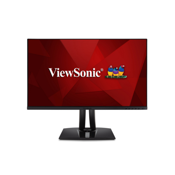 ViewSonic VP2756-4K 68