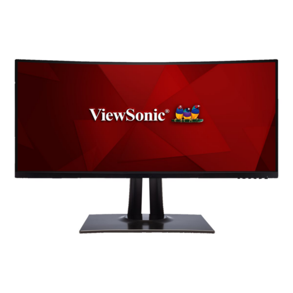 ViewSonic VP3481A 86