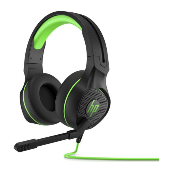 HP Pavilion Gaming Headset 400