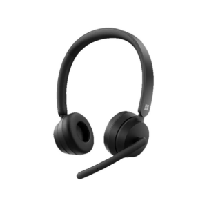 Microsoft Modern Wireless Headset 8JR-00004