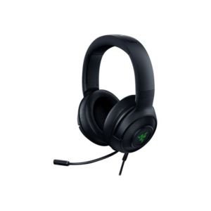 RAZER Kraken V3 X Kabelgebundenes Gaming Headset