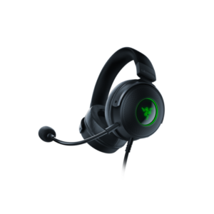 RAZER Kraken V3 Kabelgebundenes Gaming Headset