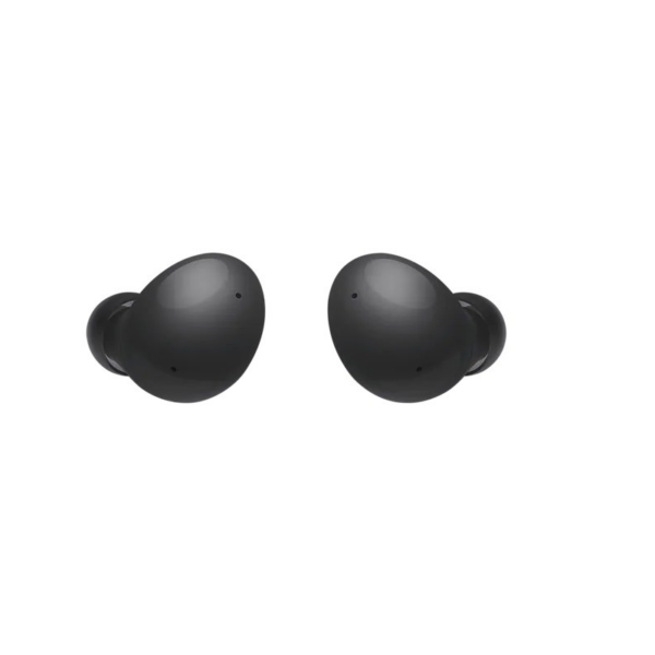 Samsung Galaxy Buds2 SM-R177 Kabellose Kopfhörer graphit