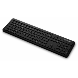 Microsoft Bluetooth Keyboard