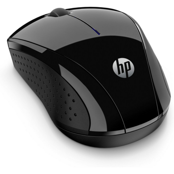 HP 220 Silent Kabellose Maus