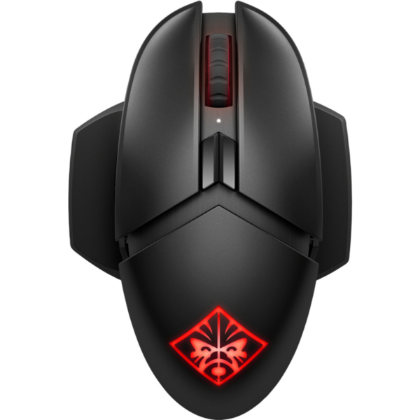 HP OMEN Photon Kabellose Gaming Maus