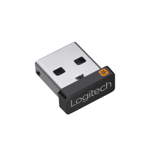 Logitech USB Unifying Receiver 910-005931