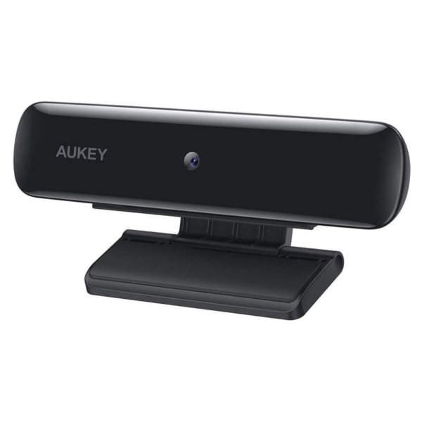 Aukey Stream Series 1080p Full-HD Webcam