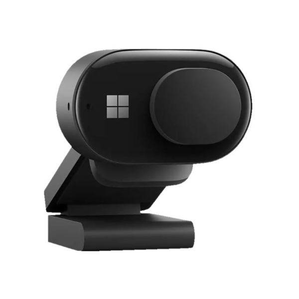 Microsoft Modern Webcam 8L3-00002