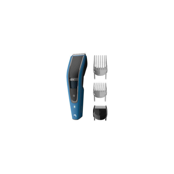 Philips HC5612/15 Series 5000 Hairclipper Haarschneider blau