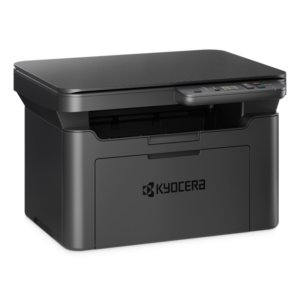 Kyocera MA2001 S/W-Laserdrucker Scanner Kopierer USB